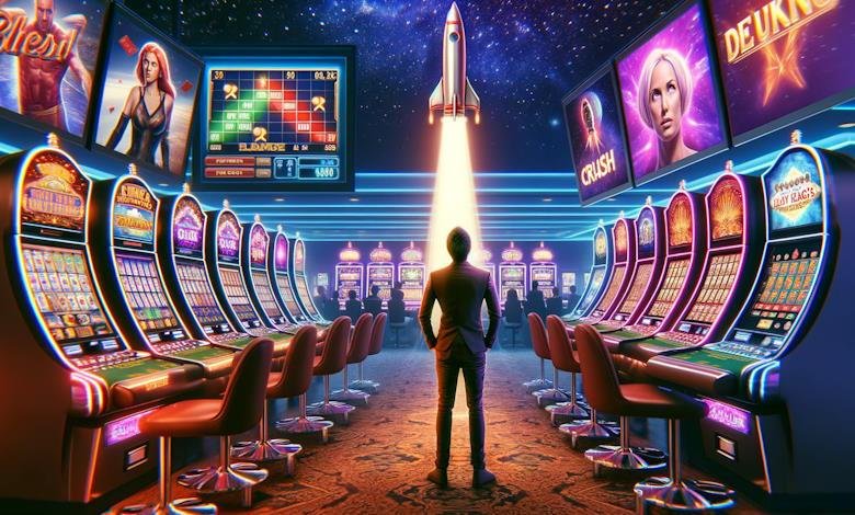 dallas77