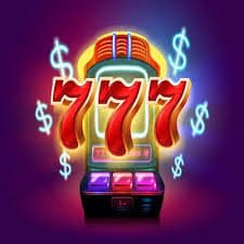 dallas77